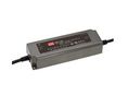 LED Driver 120W 2.5A 28.8 ... 48V IP67